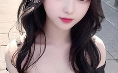 警察记者张津瑜七段视频